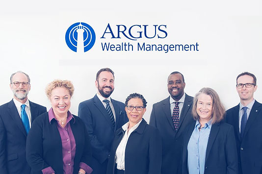 AFL Investments Rebrands to Argus Wealth Management