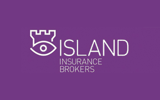 Argus Acquires Island Insurance Brokers in Malta