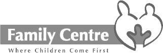 familycentre