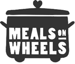 mealsonwheels