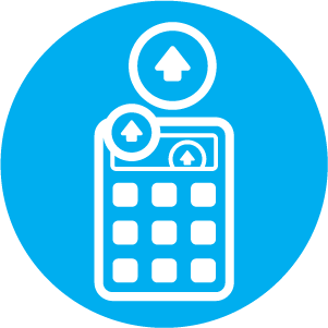 Transparent Fee Structure