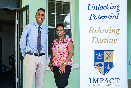 argus-bermuda-impact-mentoring-academy-donation-2016