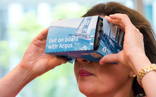 argus-virtual-reality-360-softbank-team-japan-amercias-cup