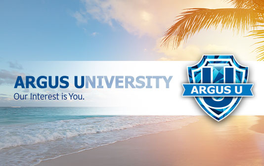 argus_u_website