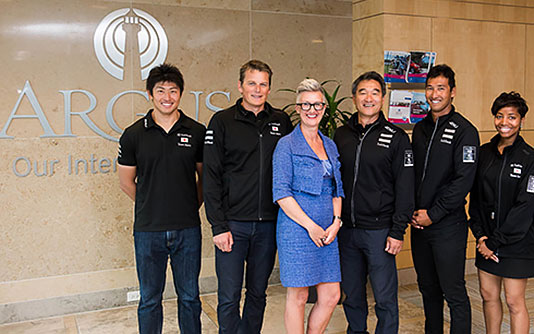 argus_softbank_team_japan_americas-cup_bermuda