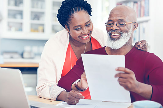 argus-pensions-5-five-year-retirement-countdown-what-to-do