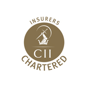 Argus Insurance Company (Europe) Limited Awared Corporate Chartered Insurer Status in Gibraltar