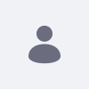 Service Account