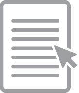 external link icon